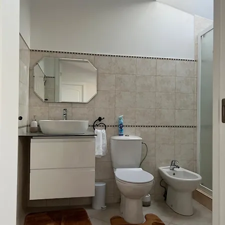 Erdvus 3-ju Miegamuju Butas Apartment Kaunas