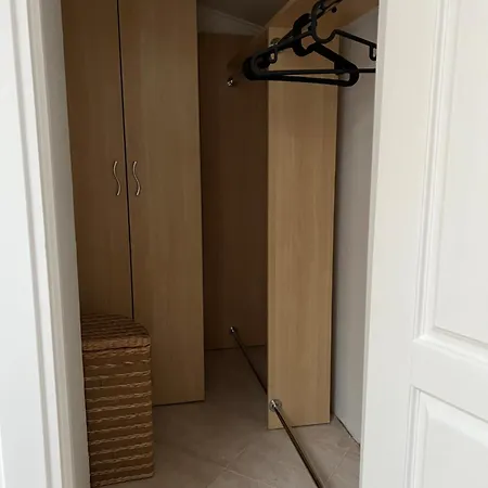 Erdvus 3-ju Miegamuju Butas 考纳斯