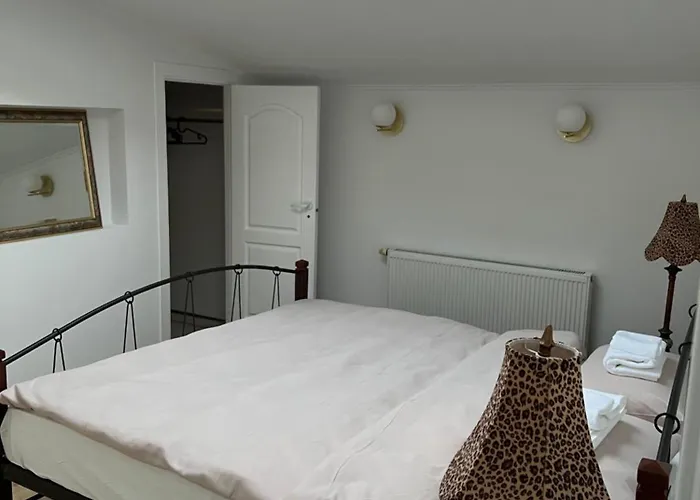 Apartamento Erdvus 3-ju Miegamuju Butas Kaunas
