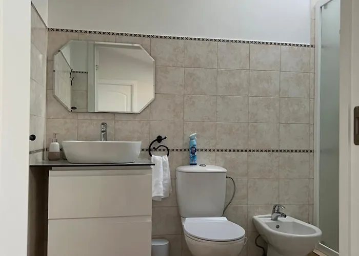 Erdvus 3-ju Miegamuju Butas Apartamento Kaunas