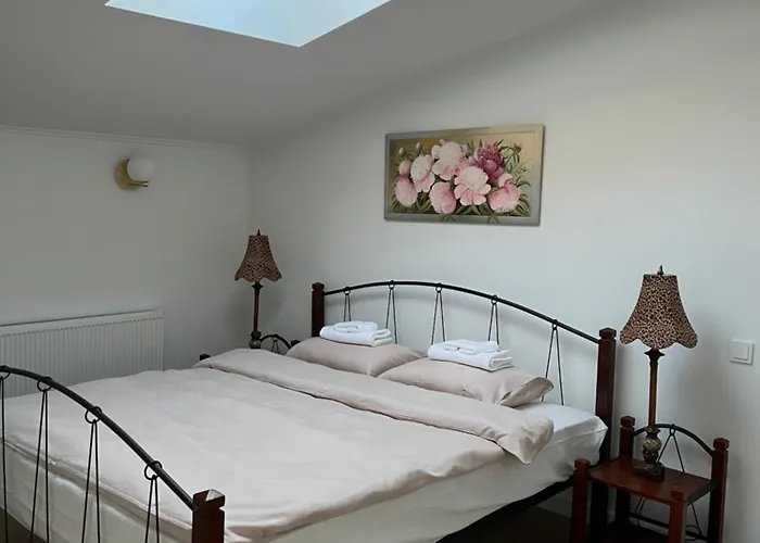 Apartamento Erdvus 3-ju Miegamuju Butas Kaunas