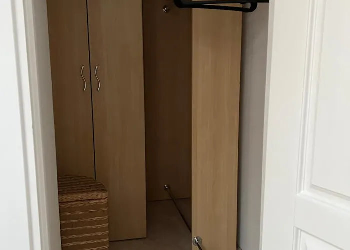 Erdvus 3-ju Miegamuju Butas Kaunas