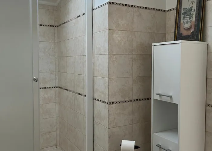 Erdvus 3-ju Miegamuju Butas 考纳斯